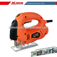 55mm jig saw cheap in China